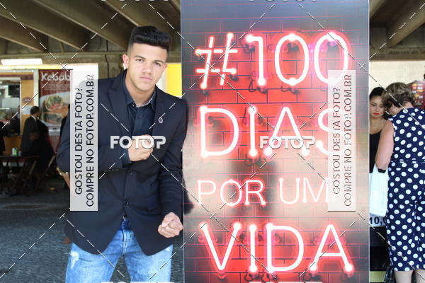 Buy your photos of the eventHinode Fest 19/08 on Fotop