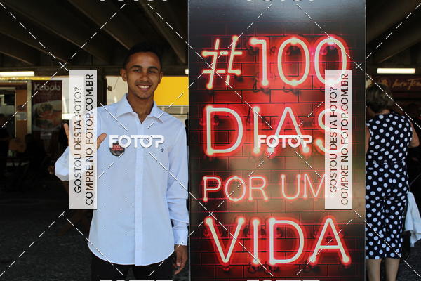 Buy your photos of the eventHinode Fest 19/08 on Fotop