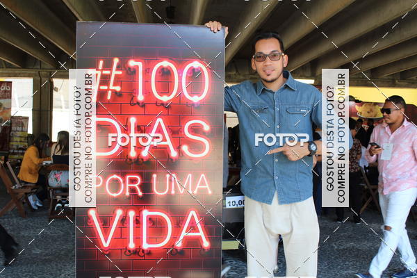 Buy your photos of the eventHinode Fest 19/08 on Fotop