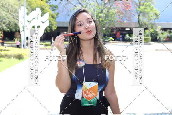 Buy your photos of the eventHinode Fest 19/08 on Fotop