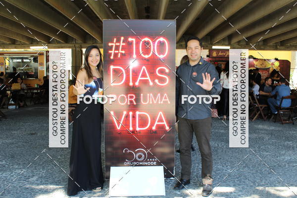 Buy your photos of the eventHinode Fest 19/08 on Fotop