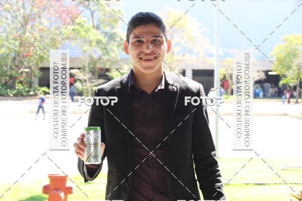 Buy your photos of the eventHinode Fest 19/08 on Fotop