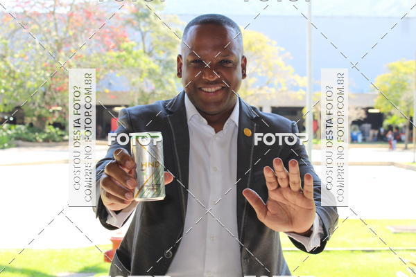 Buy your photos of the eventHinode Fest 19/08 on Fotop