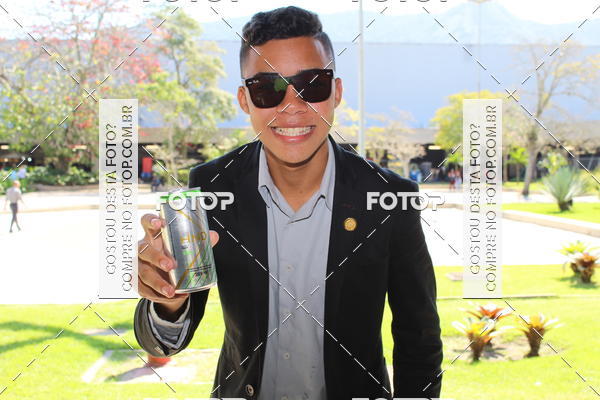 Buy your photos of the eventHinode Fest 19/08 on Fotop