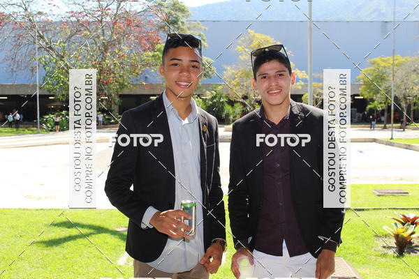 Buy your photos of the eventHinode Fest 19/08 on Fotop