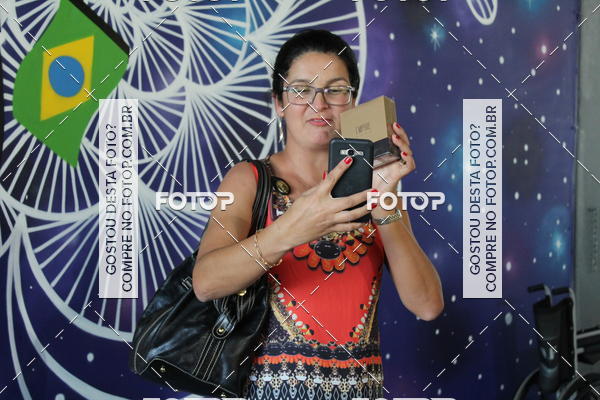 Buy your photos of the eventHinode Fest 19/08 on Fotop