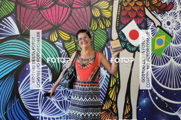 Buy your photos of the eventHinode Fest 19/08 on Fotop