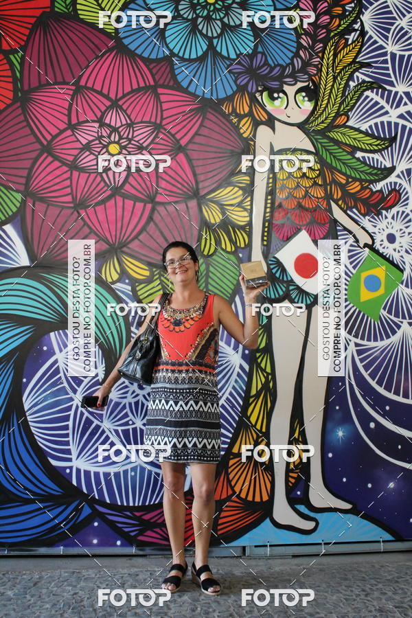 Buy your photos of the eventHinode Fest 19/08 on Fotop