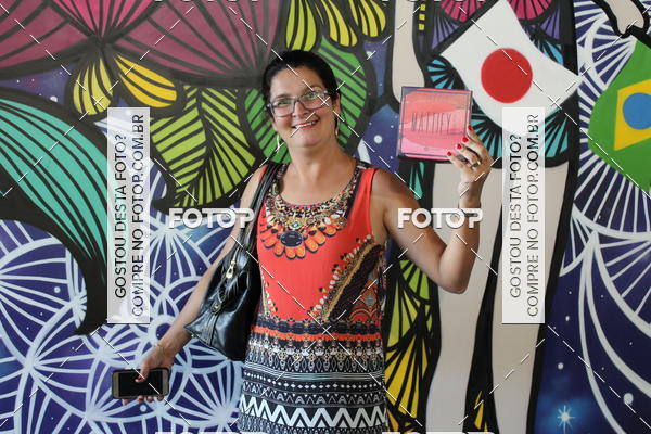 Buy your photos of the eventHinode Fest 19/08 on Fotop