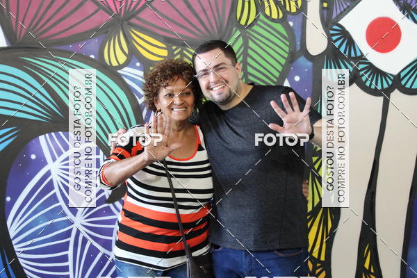 Buy your photos of the eventHinode Fest 19/08 on Fotop