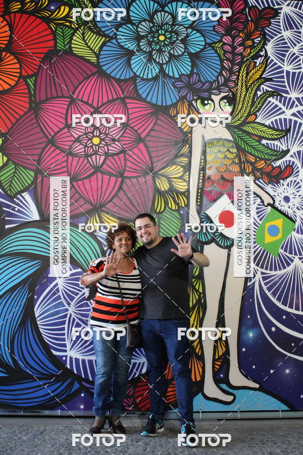 Buy your photos of the eventHinode Fest 19/08 on Fotop