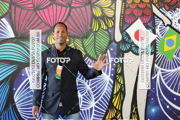 Buy your photos of the eventHinode Fest 19/08 on Fotop