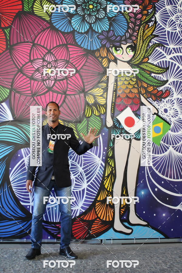 Buy your photos of the eventHinode Fest 19/08 on Fotop