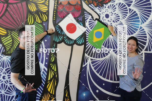 Buy your photos of the eventHinode Fest 19/08 on Fotop