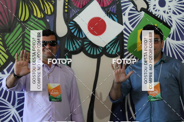 Buy your photos of the eventHinode Fest 19/08 on Fotop