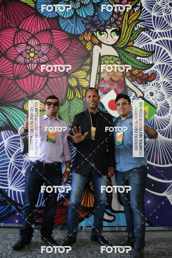 Buy your photos of the eventHinode Fest 19/08 on Fotop