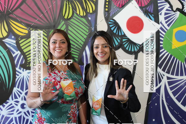 Buy your photos of the eventHinode Fest 19/08 on Fotop