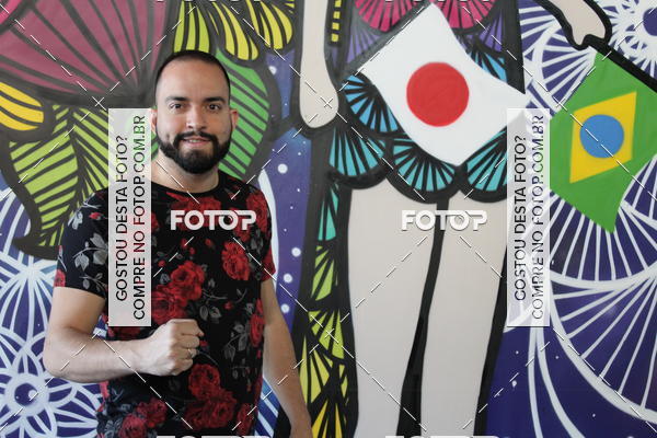 Buy your photos of the eventHinode Fest 19/08 on Fotop