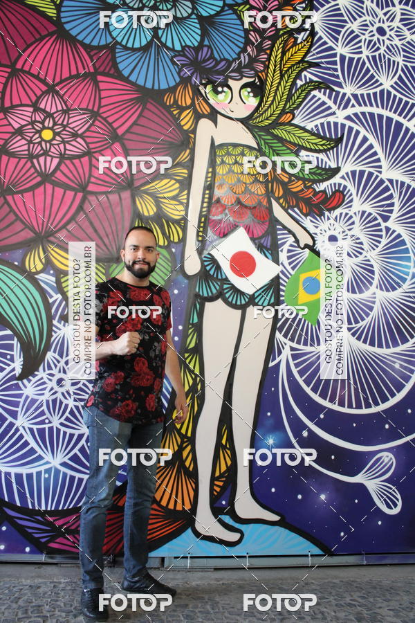 Buy your photos of the eventHinode Fest 19/08 on Fotop