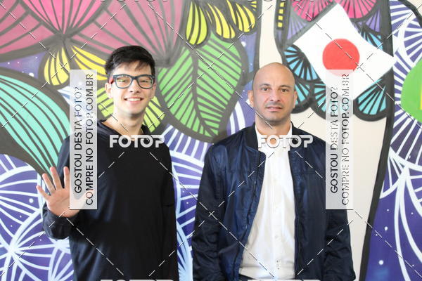 Buy your photos of the eventHinode Fest 19/08 on Fotop