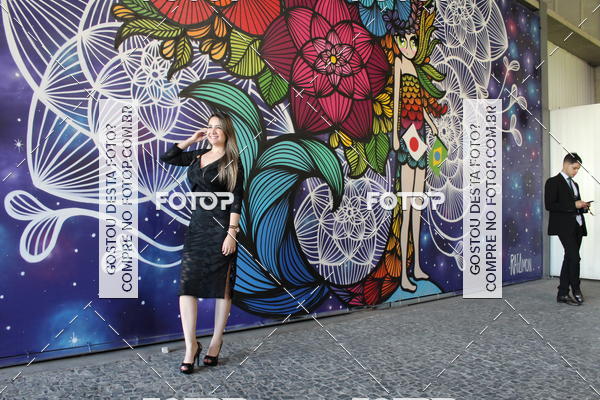 Buy your photos of the eventHinode Fest 19/08 on Fotop