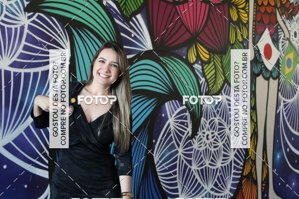 Buy your photos of the eventHinode Fest 19/08 on Fotop