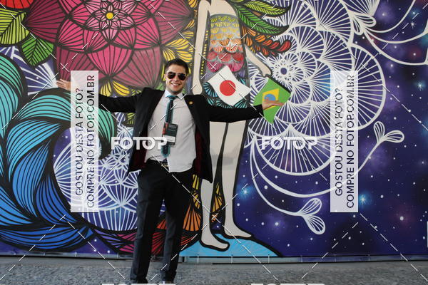 Buy your photos of the eventHinode Fest 19/08 on Fotop