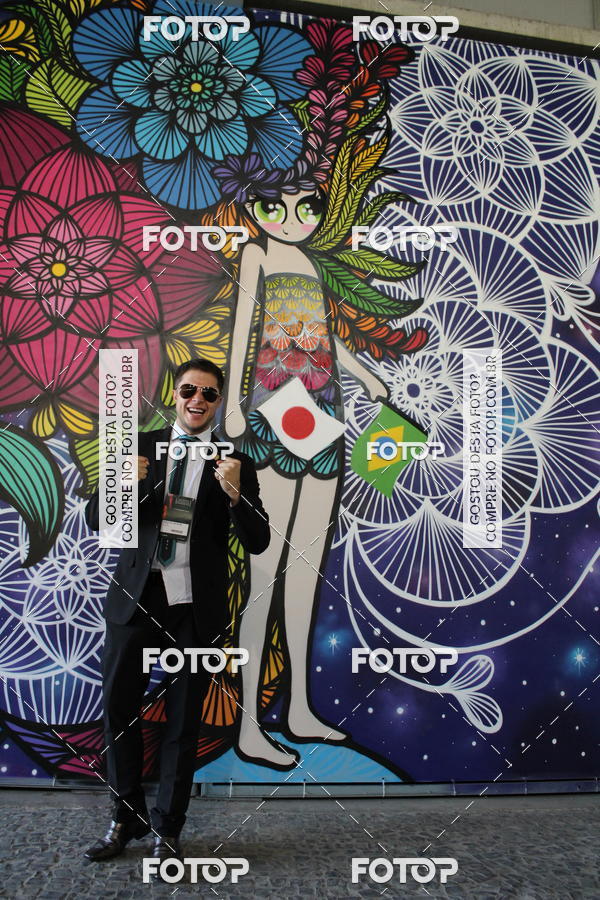 Buy your photos of the eventHinode Fest 19/08 on Fotop