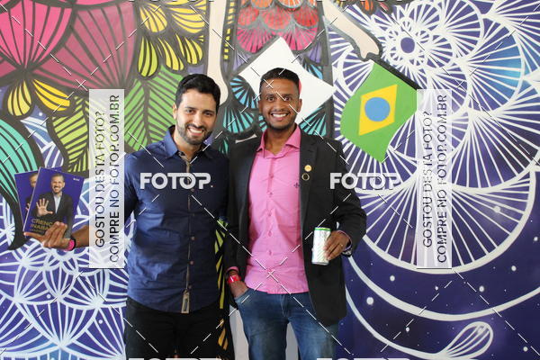 Buy your photos of the eventHinode Fest 19/08 on Fotop