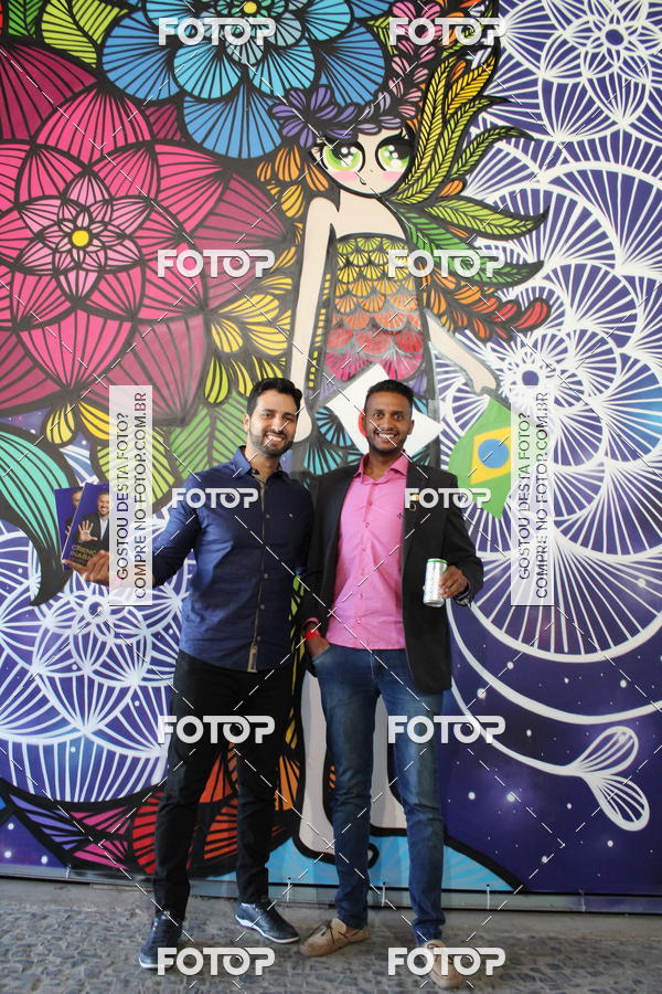 Buy your photos of the eventHinode Fest 19/08 on Fotop