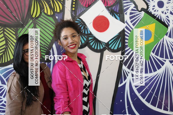 Buy your photos of the eventHinode Fest 19/08 on Fotop