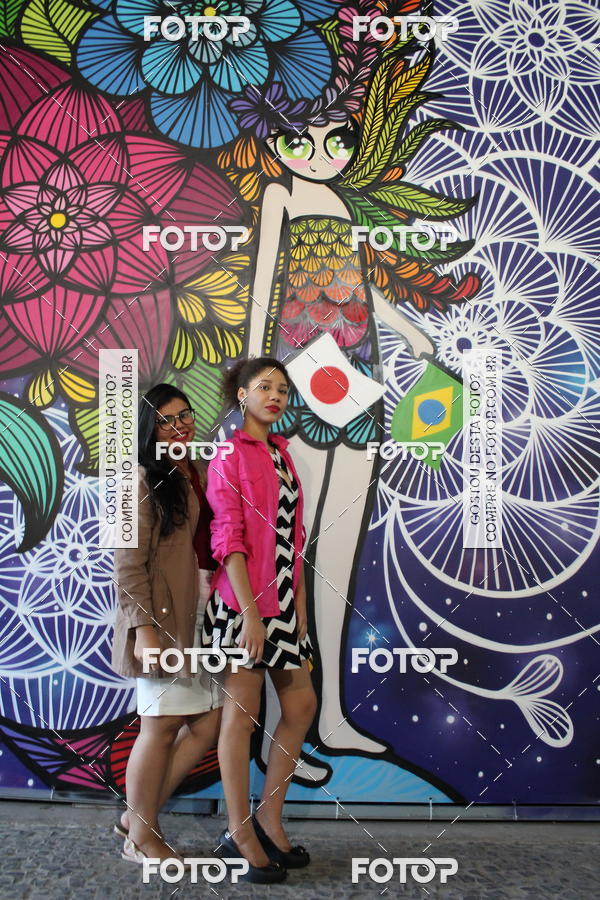 Buy your photos of the eventHinode Fest 19/08 on Fotop