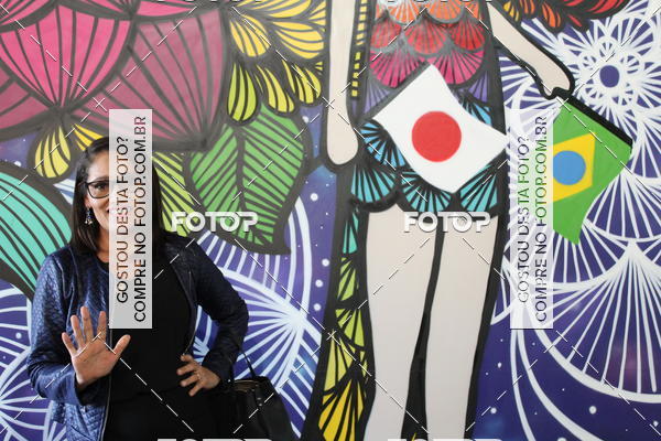 Buy your photos of the eventHinode Fest 19/08 on Fotop