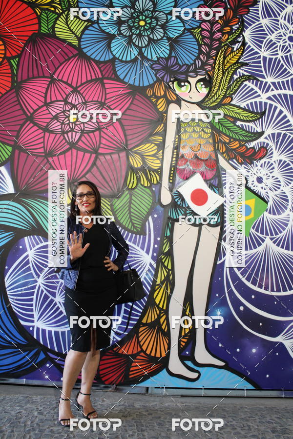 Buy your photos of the eventHinode Fest 19/08 on Fotop