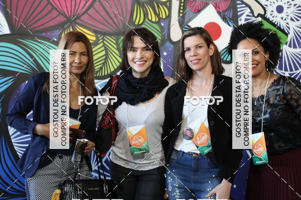 Buy your photos of the eventHinode Fest 19/08 on Fotop