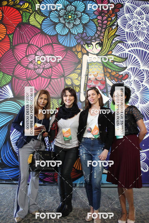 Buy your photos of the eventHinode Fest 19/08 on Fotop