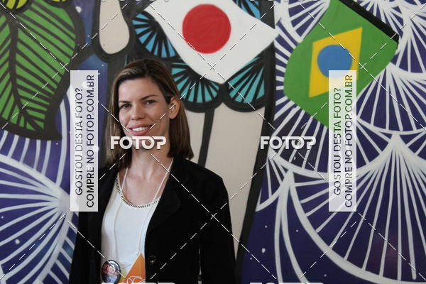 Buy your photos of the eventHinode Fest 19/08 on Fotop