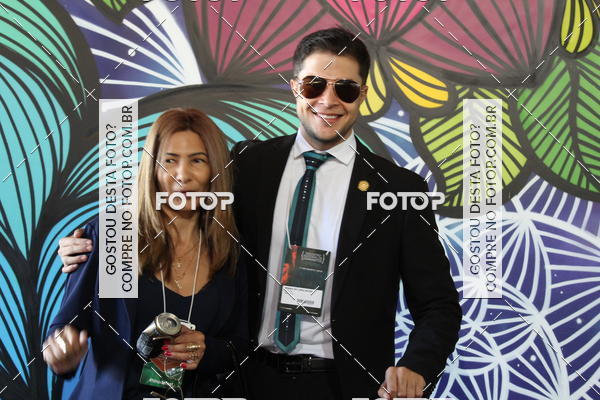 Buy your photos of the eventHinode Fest 19/08 on Fotop