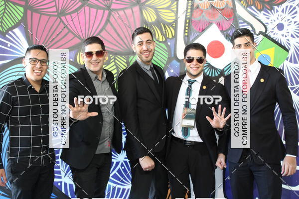 Buy your photos of the eventHinode Fest 19/08 on Fotop