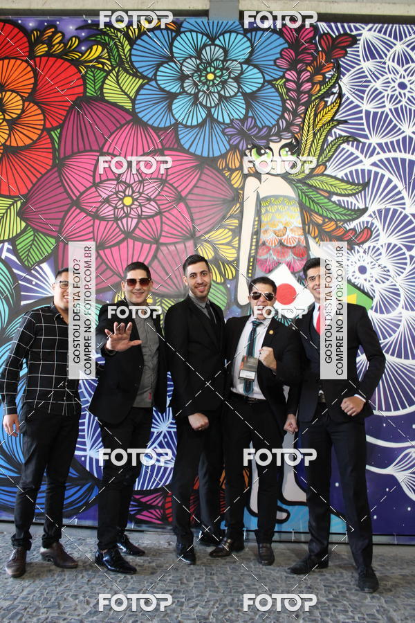 Buy your photos of the eventHinode Fest 19/08 on Fotop