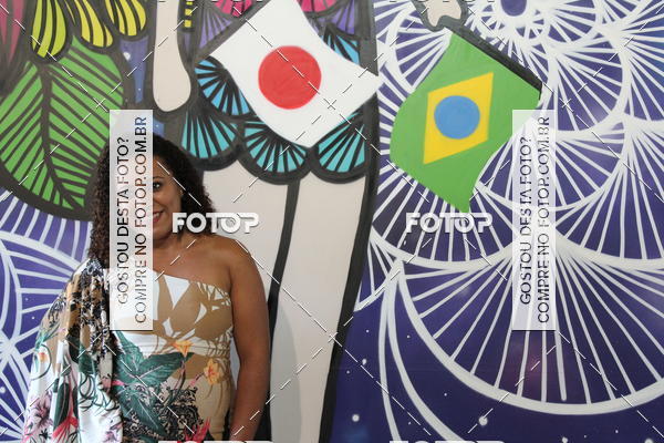 Buy your photos of the eventHinode Fest 19/08 on Fotop