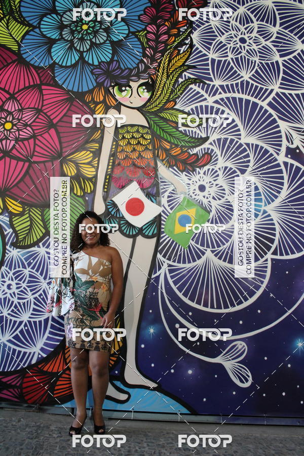 Buy your photos of the eventHinode Fest 19/08 on Fotop