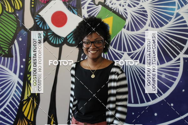 Buy your photos of the eventHinode Fest 19/08 on Fotop