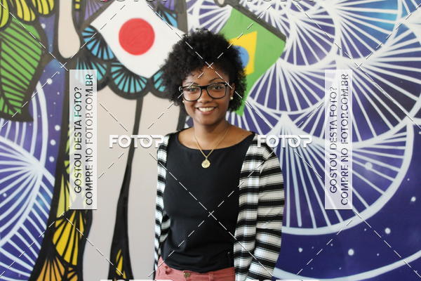 Buy your photos of the eventHinode Fest 19/08 on Fotop