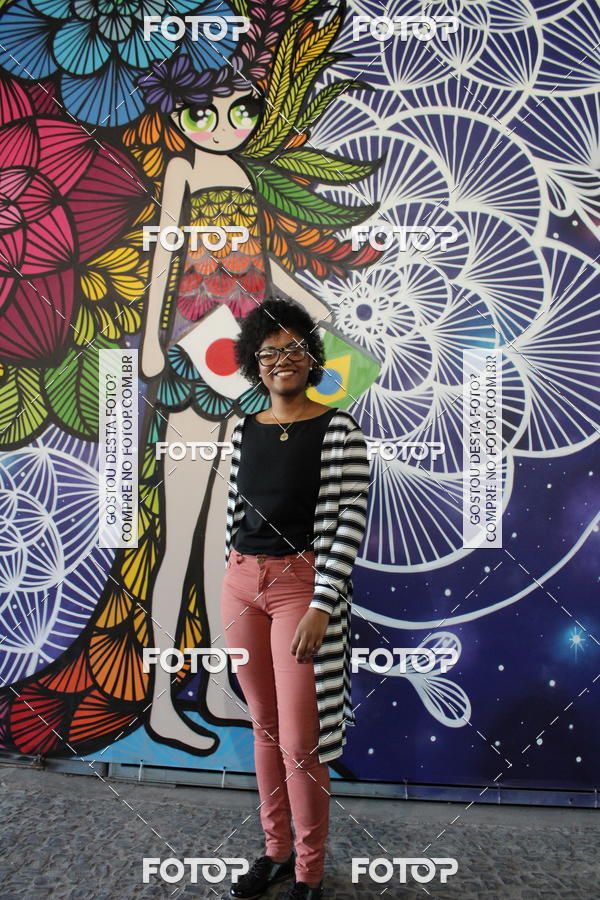 Buy your photos of the eventHinode Fest 19/08 on Fotop