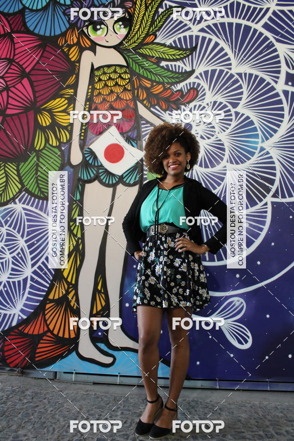 Buy your photos of the eventHinode Fest 19/08 on Fotop