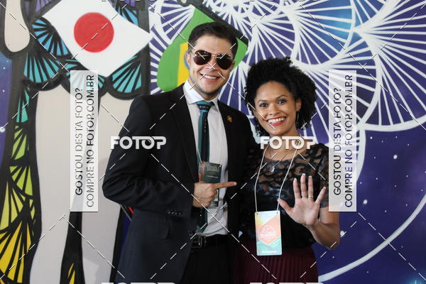 Buy your photos of the eventHinode Fest 19/08 on Fotop