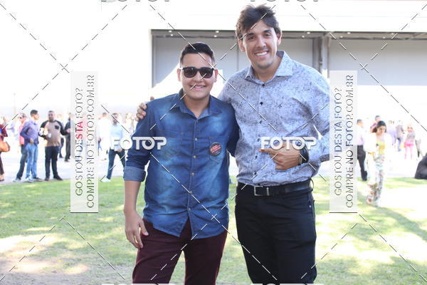 Buy your photos of the eventHinode Fest 19/08 on Fotop