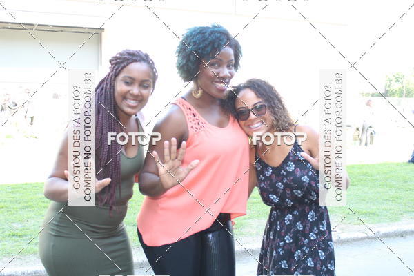 Buy your photos of the eventHinode Fest 19/08 on Fotop