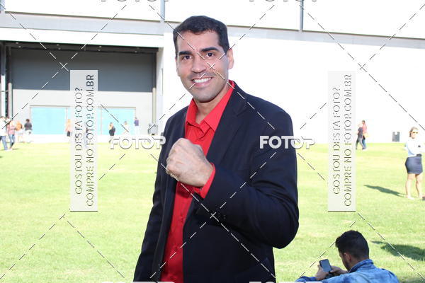 Buy your photos of the eventHinode Fest 19/08 on Fotop